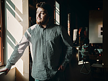 В библиотеке Московского дворца пионеров пройдет цикл лекций о литературе