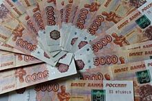 Пермяк получит более 100 тысяч рублей компенсации от УК за потоп в квартире
