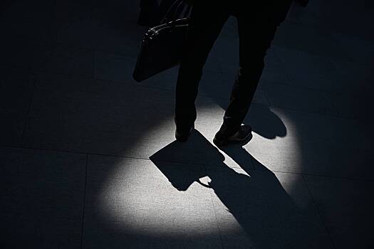 США пригрозили банкам Европы отключением от системы за помощь России