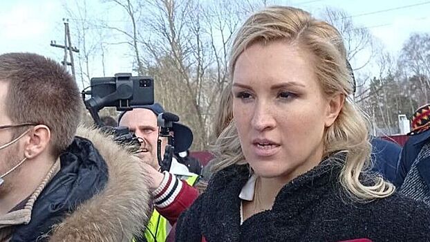 Медики уходят из «Альянса врачей»* ради аполитичного профсоюза «Голос медицины»