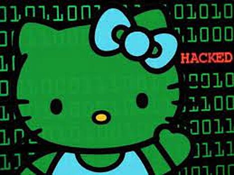 Операторы шифровальщика HelloKitty атакуют уязвимые устройства SonicWall