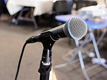 В «Фениксе» на Живописной устроят концерт-квартирник