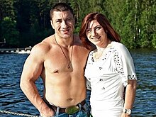 «Омолодить себя и сыграть свадьбу»: Роза Сябитова рассказала о ближайших планах