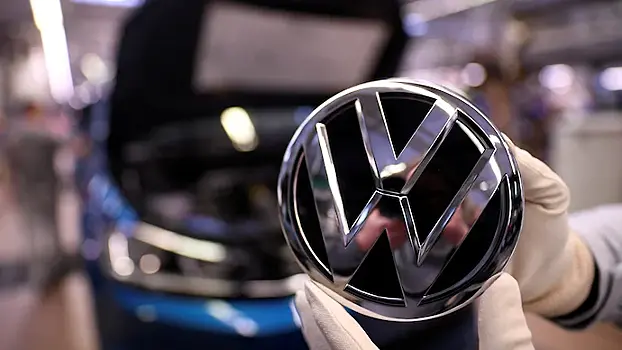 В Volkswagen опровергли возрождение легендарного Scout