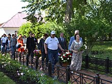 Желающих попасть на Лермонтовский праздник отвезут автобусы