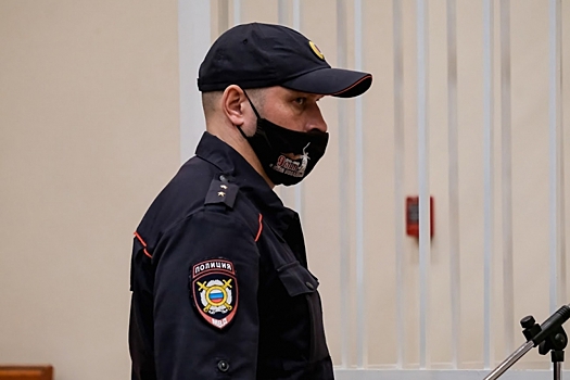 В Урюпинске задержан 37-летний мужчина, подозреваемый в порче музыкального центра