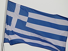 В Греции сообщили масштабы финансовой поддержки Зеленского