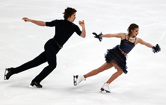 Шичина рассказала, что восстановлении после операции прошло хорошо