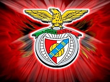 Дубль Жонаса помог "Бенфике" разгромить "Маритиму" в чемпионате Португалии по футболу