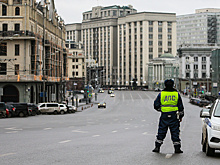 В Москве задержали сына замглавы «Лукойла»