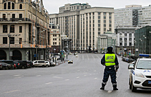 В Москве задержали сына замглавы «Лукойла»