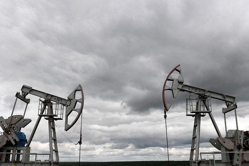 Болгария договорилась с Россией об экспорте нефти в ЕС в обход санкций