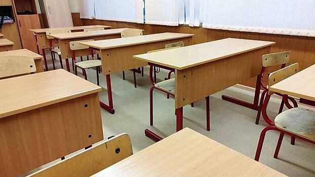 В Пятигорске 120 школьников из Белоруссии и России приняли участие в олимпиаде