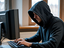 Минфин Хакасии: аферисты начали использовать гонконгский грипп в своих схемах