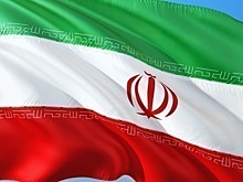 СМИ: Иран примет участие в заседании мониторингового комитета ОПЕК+ в марте