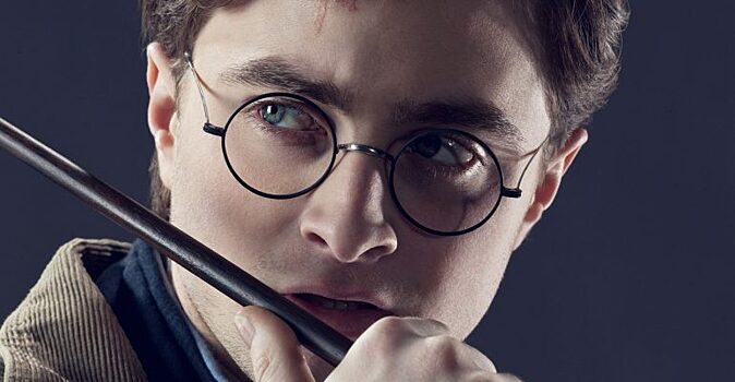 «Об этом не рассказывали в фильмах»: интересные факты о Гарри Поттере