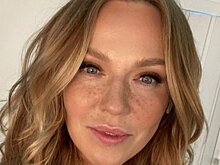 «Молодость проходит»: Джанабаева рассказала о возрастных изменениях