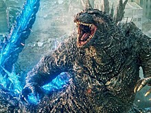 Что известно о продолжении фильма «Годзилла: Минус один»