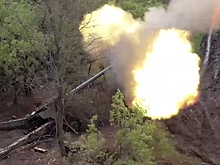 Военный эксперт Шурыгин: ВСУ ведут поиск мест для "прокалывания" линии фронта, к которому максимально быстро будут подтянуты резервы