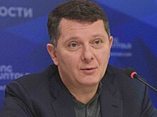 Советник Жириновского Жигарев: Партия продолжит существовать после ухода ее лидера