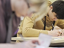 Школьники из Хорошевки стали победителями Всероссийской олимпиады 