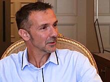 Франк Тилье: Москва становится более открытой