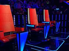 Первый канал сделает программу о шоу «Голос. Дети»