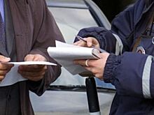 Сколько нужно хранить чеки об оплате штрафов?