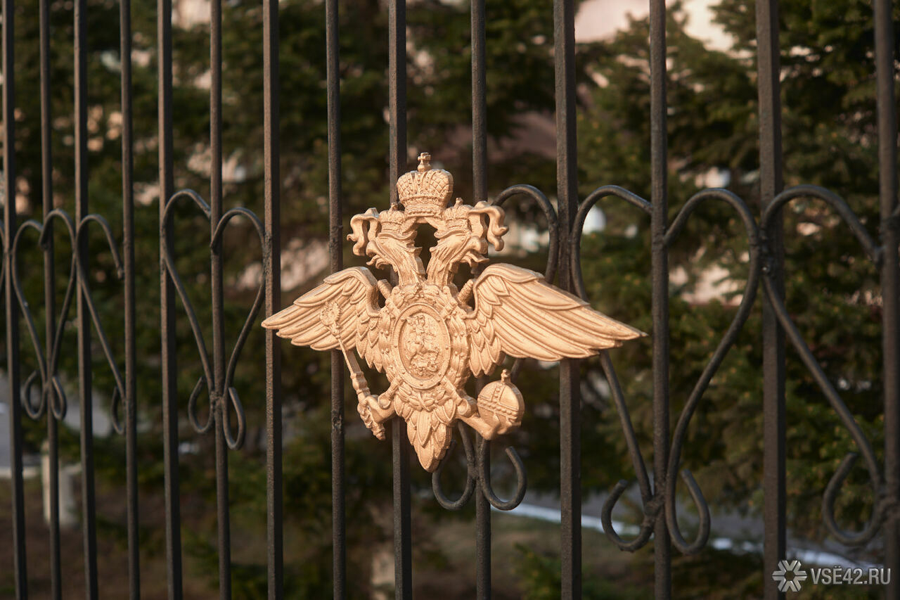 Под Липецком полиция нашла то, что не ждала, там, где его не должно было быть