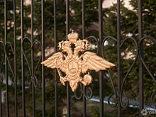 Под Липецком полиция нашла то, что не ждала, там, где его не должно было быть