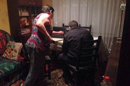 В Зеленогорске владелица фитнесс-клуба отдала спортинвентарь за долги