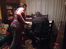 В Зеленогорске владелица фитнесс-клуба отдала спортинвентарь за долги