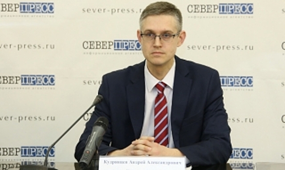 «Дачная амнистия». На Ямале большинство собственников уже зарегистрировали свои права