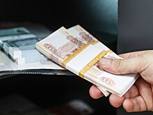 Названа основная валюта в расчетах между РФ, Азией и Европой