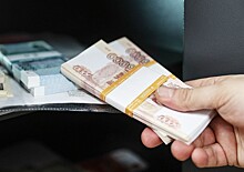 Названа основная валюта в расчетах между РФ, Азией и Европой