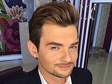 Поклонники не узнали легенду «Дома-2»