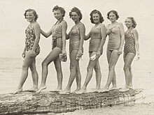 Почему нужно ходить босиком по 15 минут в день