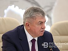 ТЭМПО инвестирует 7 миллиардов в производство подшипников в Набережных Челнах