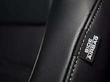 Пиропатрон в автомобиле — что это такое и для чего используется