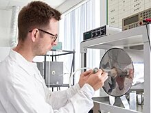 В России разрабатывают новые технологии для "зеленой" энергетики