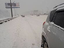 На какие штрафы ГИБДД вы рискуете нарваться в зимний период