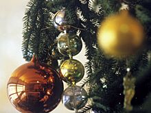 Назван топ самых популярных направлений для новогодних путешествий