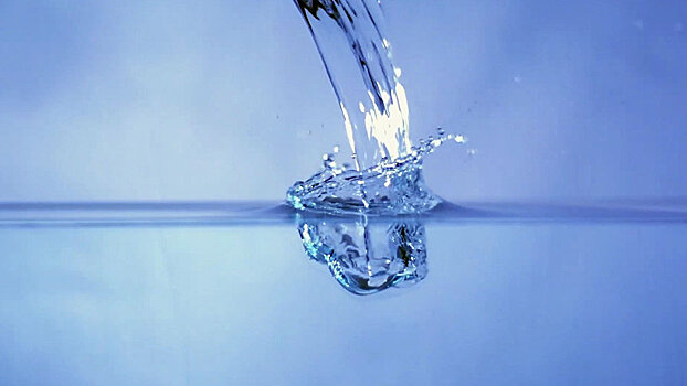 Берегите воду! Мэрия Бишкека выпустила познавательный ролик