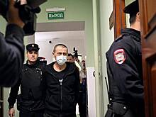 Появились новые подробности о подготовке теракта против генерала Генштаба России