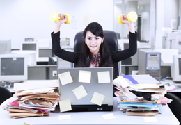 Ставим масштабные цели — финансовый гороскоп на 13 мая