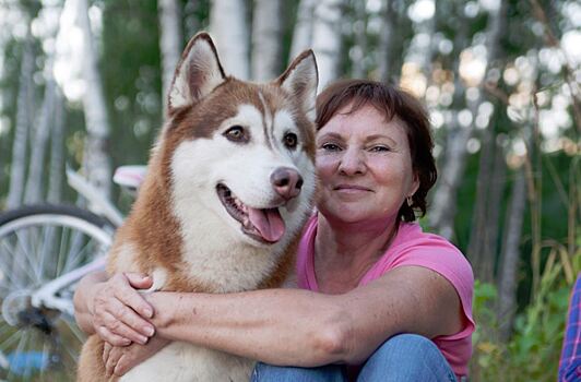 Ольга создает бискорнюшки, пендибульки и зигушки