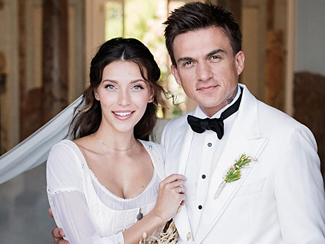 Тодоренко с Топаловым — на вилле в Италии, а Нюша — у океана: 7 самых пышных свадеб звезд