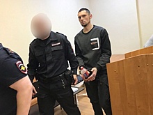 В Ярославле мужчину осудили на 11 лет колонии за сбыт наркотиков