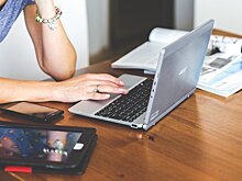 Интернет удачи: как отечественная Сеть сподвигла москвичей развиваться