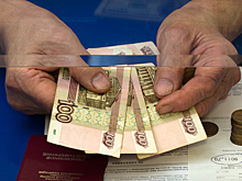 Какие законы вступают в силу с августа 2022 года